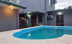 Rinconcito Iguazu